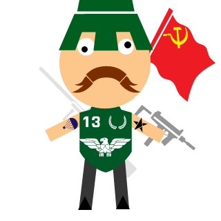 non_stop_vn8's emblem