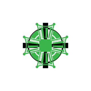 JoBi1233's emblem