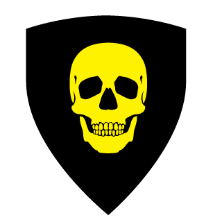 AntonioCopparza's emblem