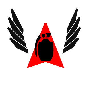 Stevie_TC's emblem