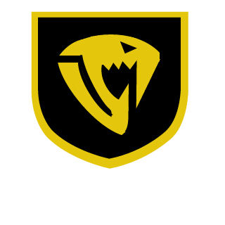 xXTayDogXx's emblem