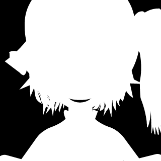 rakurai_maru9's emblem