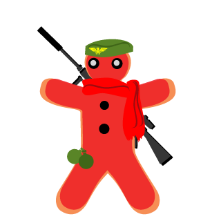Soviet_Chap_'s emblem