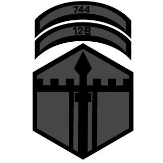Cuppa Joe5902's emblem