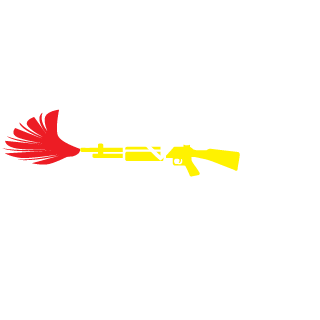 dnle007's emblem