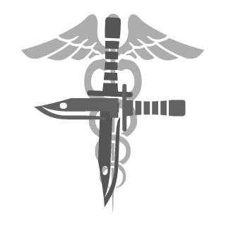 Ch0ss's emblem