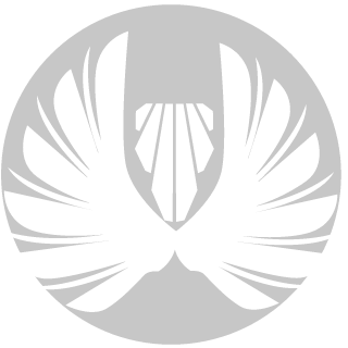 iHasCube's emblem