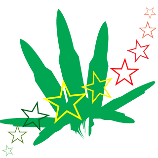 Tito47000's emblem
