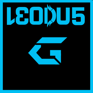 LeodusGamers's emblem