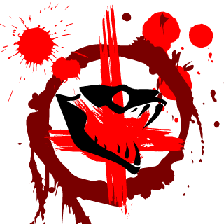 M_Pnutbutter's emblem