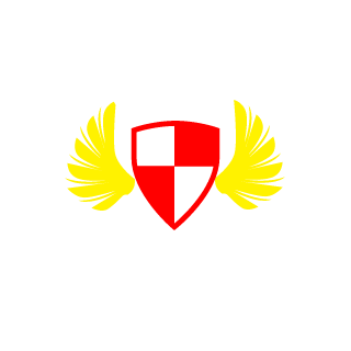Songo72pl's emblem