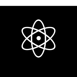 RastazZor's emblem
