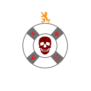 bl4derdeeg's emblem