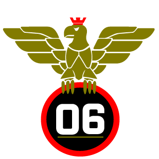 Arnaud-VL's emblem