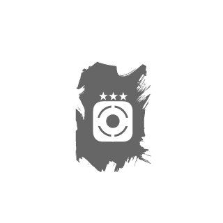 EsponjaNaranja's emblem