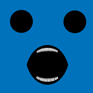 William_Pisos's emblem