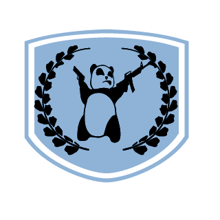 SWGL_Koala's emblem