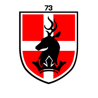 Xxreblochon73xX's emblem