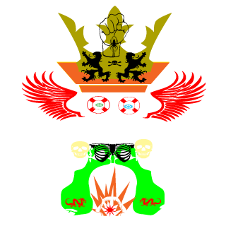 NGrimtoaZ's emblem