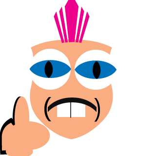 xdTRONINbx's emblem