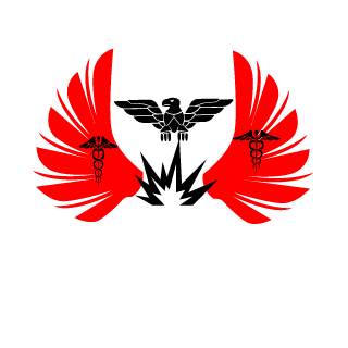 WingsOfPyro's emblem