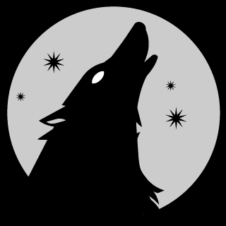 Zettet01's emblem