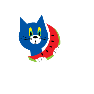 Garfielddddd's emblem