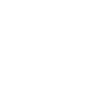 john15927k11's emblem