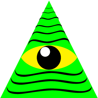 CerberusEnhanced's emblem