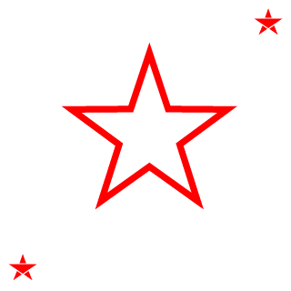 SyuzLM's emblem