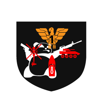 Woerner92's emblem