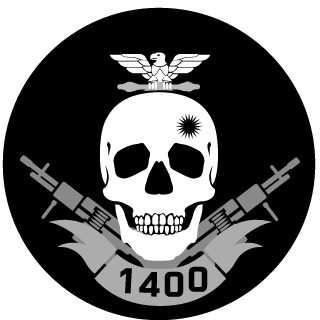 Roach4045's emblem