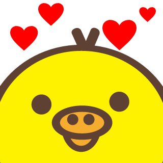 shimakazu31's emblem