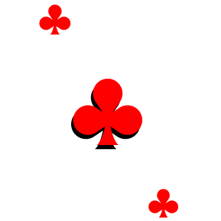 1elFiNiTo1's emblem