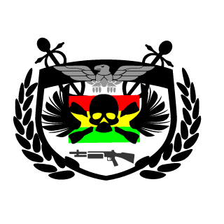 omar001l's emblem