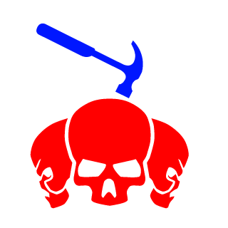 -GITS-Blijemark's emblem