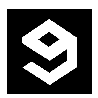 GunnHead's emblem
