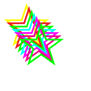 PFCBubba's emblem