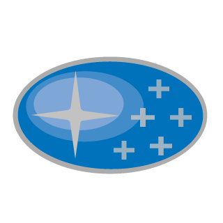 believe-to-sk8's emblem