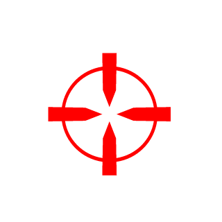 1st_Hunter's emblem