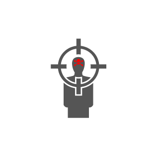 Voltarin's emblem