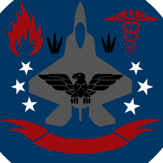 GameOneZocker's emblem