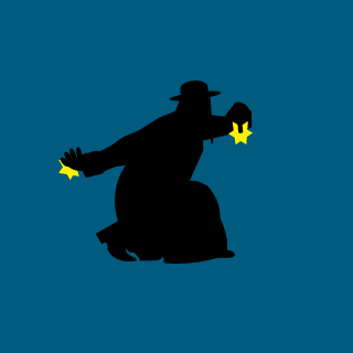 IdOnTrEz's emblem