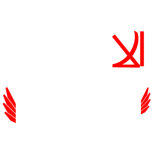 Mu5l1M_1992's emblem