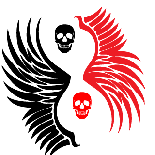 1Fors's emblem