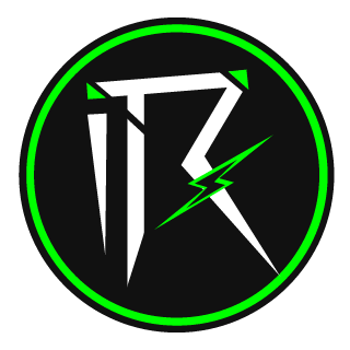 RING's emblem