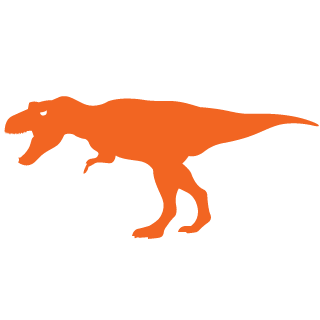 ElPicante7435's emblem