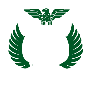 MoranR's emblem
