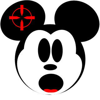 MorkkisDarra's emblem