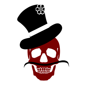 kellyheros123's emblem